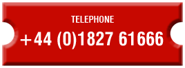 Telephone: +44(0)1827 61666